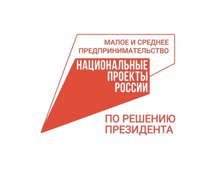 Александр Новак: За год количество малых и средних предприятий в России выросло ещё на 4%