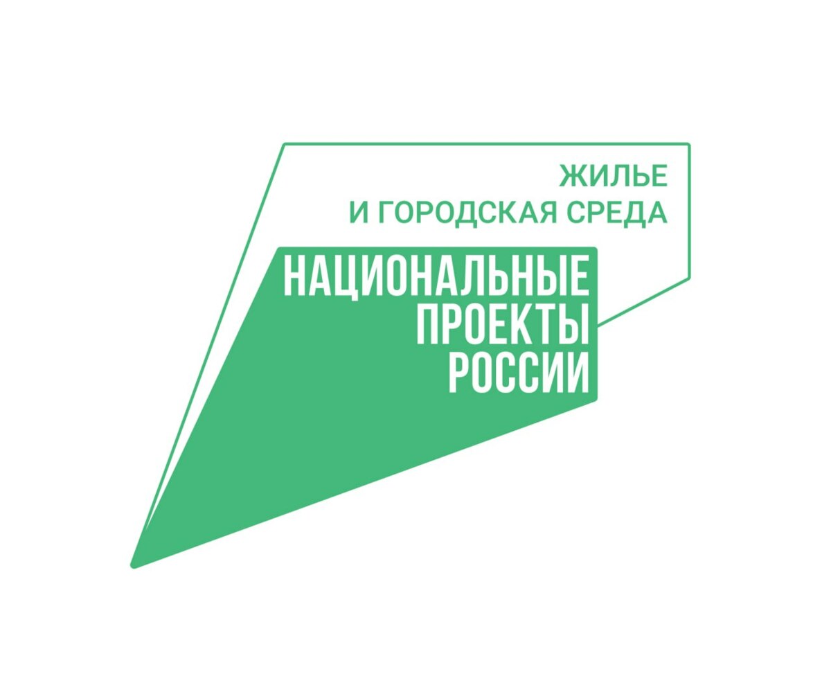 Более 200 жителей Камчатки выразили желание стать волонтёрами на Всероссийском голосовании за объекты благоустройства 