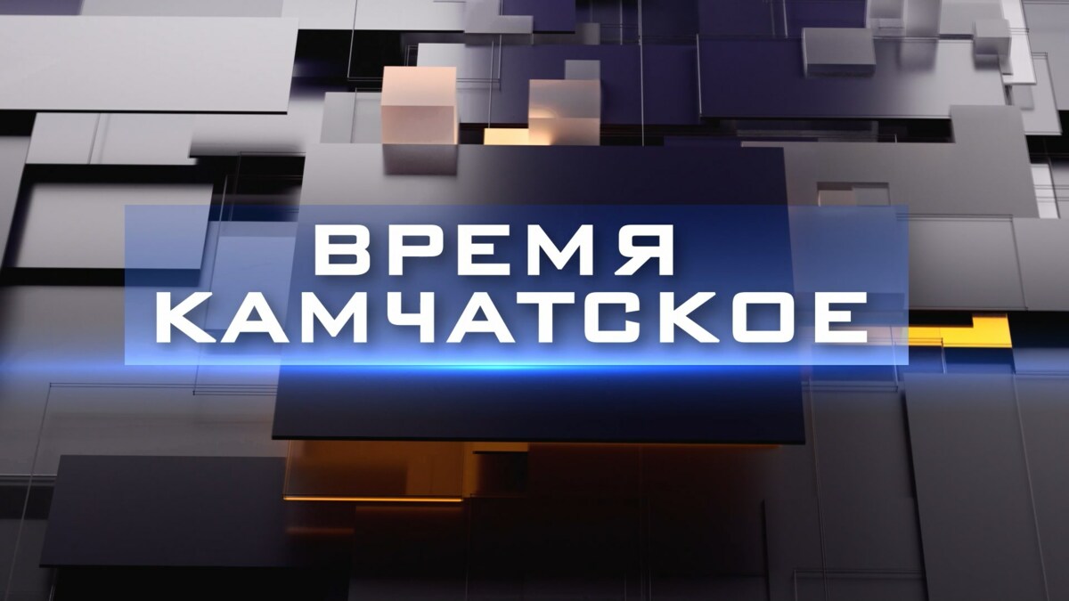 Участки, которые будут выдаваться участникам СВО и членам их семей, будут обеспечены подъездными путями и электроснабжением