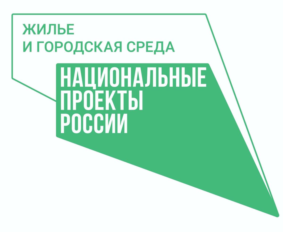 88 общественных и дворовых территорий будет благоустроено на Камчатке в рамках национального проекта в 2021 году